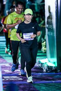 BIB: 
                            <button type="button" onclick="openModal(26334256)" class="btn btn-primary btn-sm float-right btn-popup" data-toggle="modal" data-target=".modal-high-quality">
                        <i class="fas fa-shopping-cart"></i> Add to Cart
                    </button>
                                            <button type="button" onclick="isThisMe(26334256, true)" class="btn btn-success btn-sm float-right btn-popup btn-isme hidden" data-toggle="tooltip" data-placement="bottom" title="นี่คือรูปของคุณใช่ไหม คลิกที่นี่เพื่อเอาเข้าอัลบั้ม">
                        <i class="fas fa-plus"></i> Add to album
                    </button>
                    <button type="button" onclick="isThisMe(26334256, false)" class="btn btn-warning btn-sm float-right btn-popup btn-isnotme hidden">
                        <i class="fas fa-ban"></i> Remove from album
                    </button>